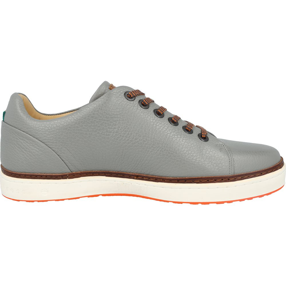Pontiac V2 Spikeless Golf Shoes
