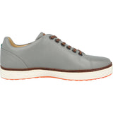 Pontiac V2 Spikeless Golf Shoes