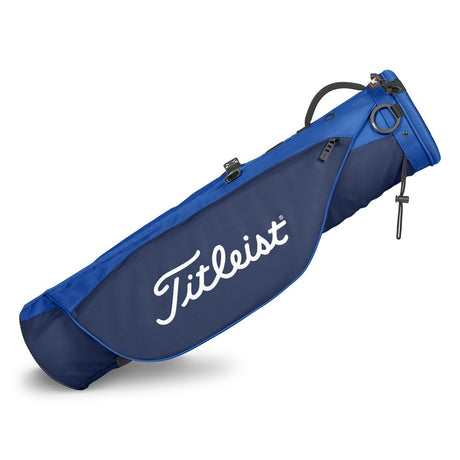 Carry Bag