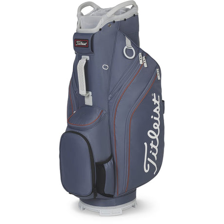 Cart 14 Cart Bag
