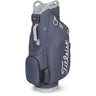 Cart 14 Cart Bag