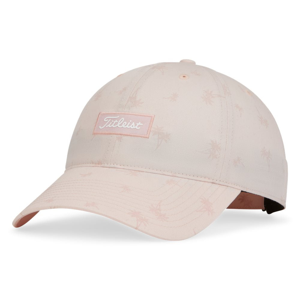 Women's Charleston Breezer Hat