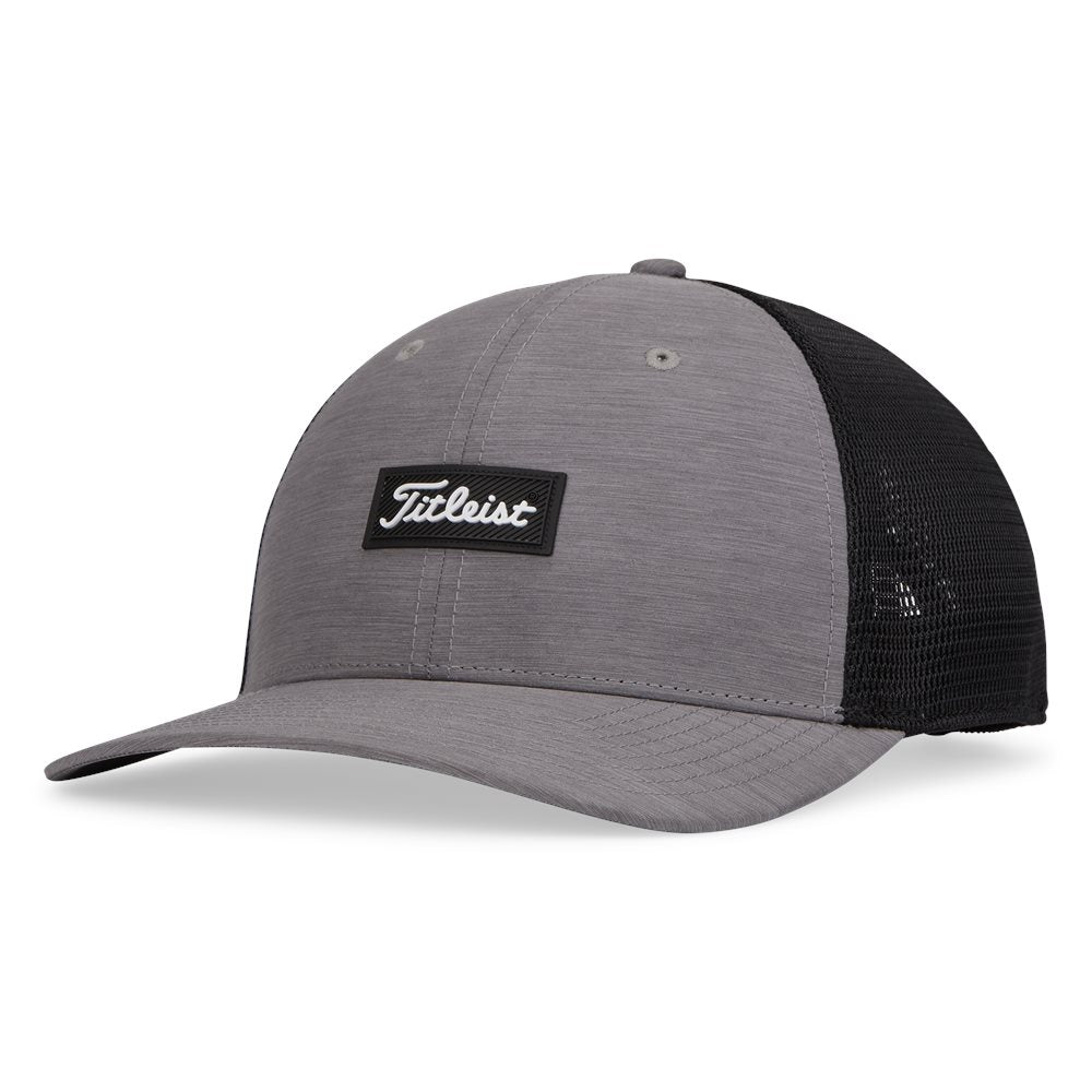 Santa Cruz Hat