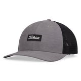 Santa Cruz Hat