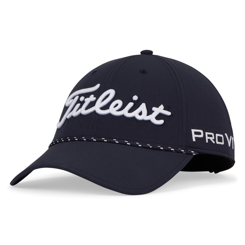 Tour Breezer Hat