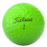 Tour Soft Golf Balls