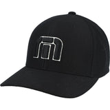 B-Bahamas Hat