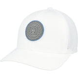 The Patch Hat