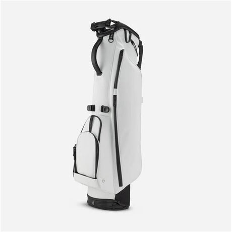 Sunday III Stand Bag