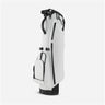 Sunday III Stand Bag