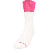 Women's Double Socks