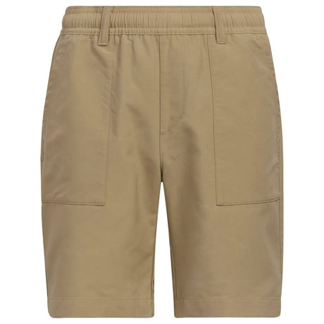 Boys' Versatile Pull - On Shorts - Fairway Styles