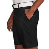8" Chino Golf Shorts