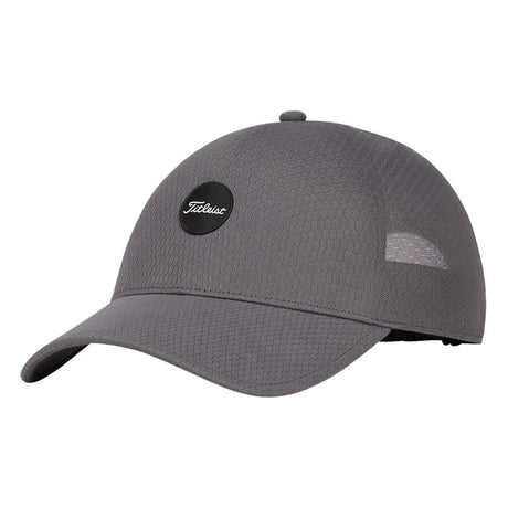 Montauk Ace Hat