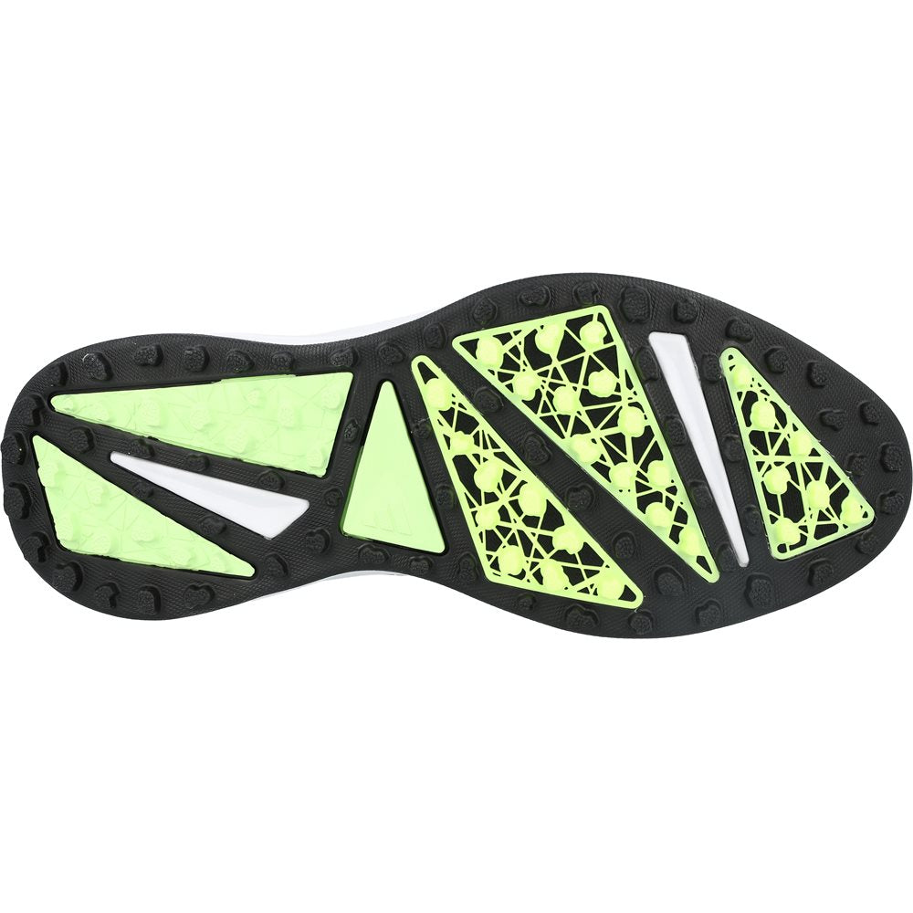 Solarmotion Lightstrike Spikeless Golf Shoes