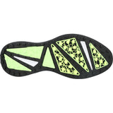 Solarmotion Lightstrike Spikeless Golf Shoes