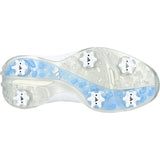 Women’s ZG23 Golf Shoes
