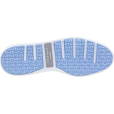 Women's OriginalGrand Shortwing Spikeless Golf Shoes - Fairway Styles