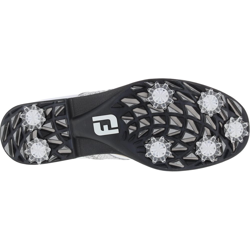 Women's DryJoys Premiere Golf Shoes