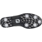 Women's DryJoys Premiere Golf Shoes