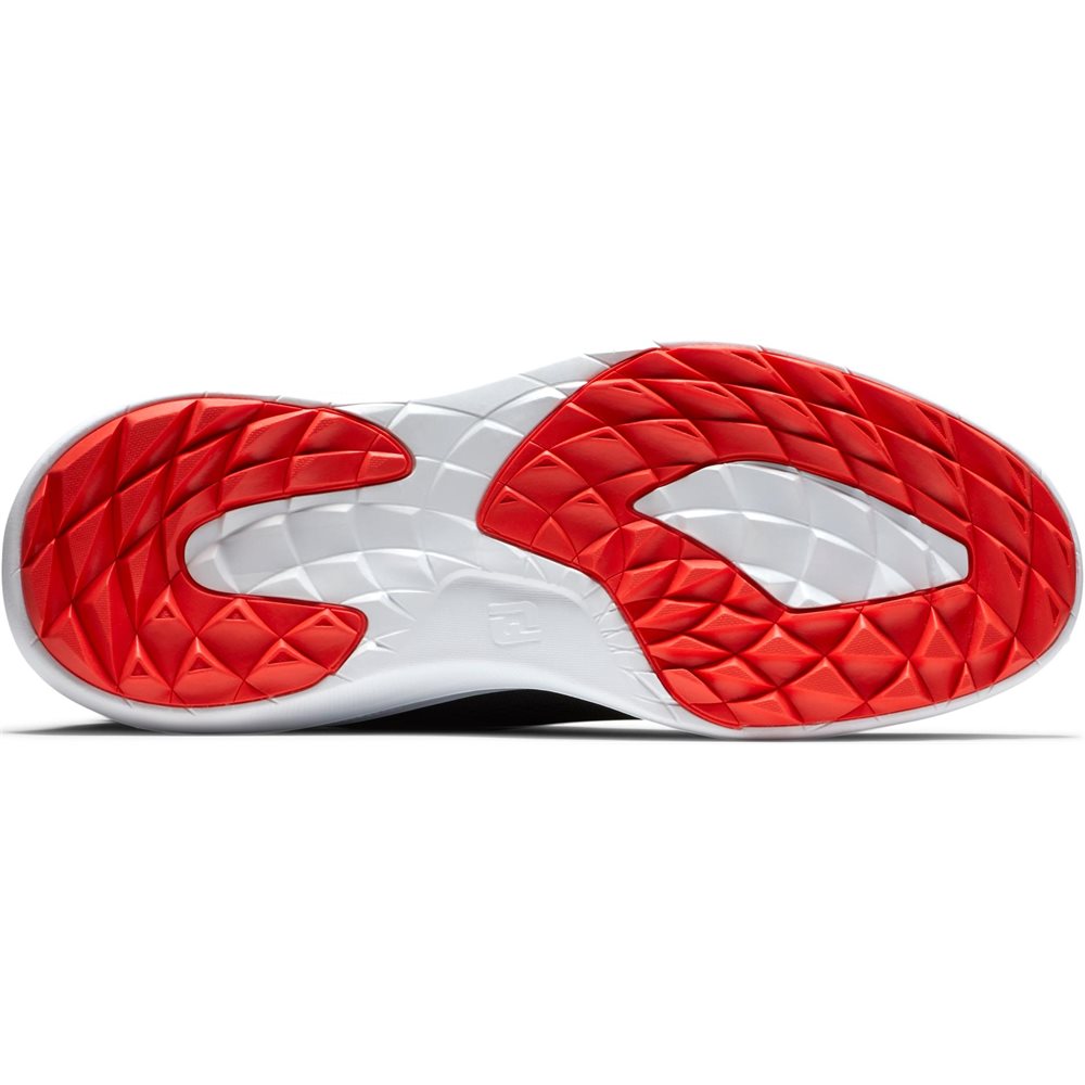 Flex Spikeless Golf Shoes