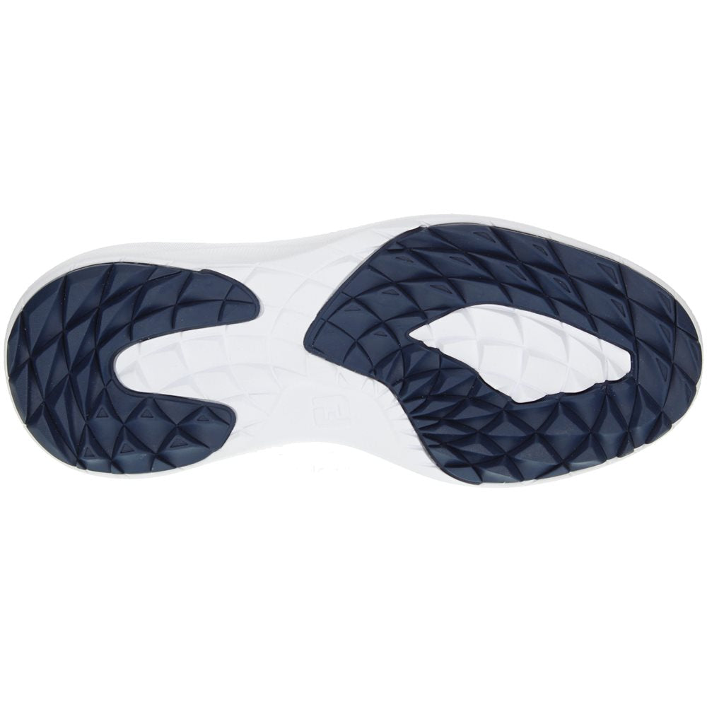 Boys' Flex SP Spikeless Golf Shoes