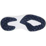 Boys' Flex SP Spikeless Golf Shoes