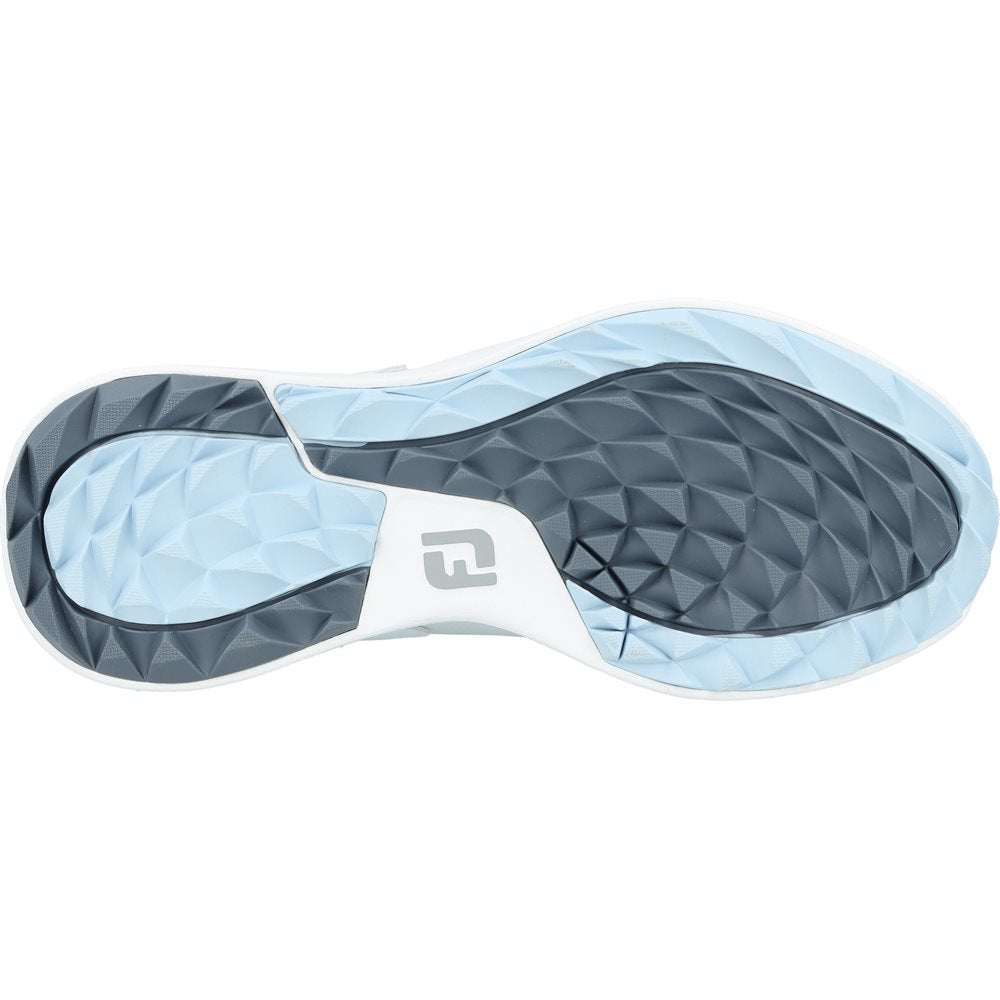 Women's FJ PERFORMA Spikeless Golf Shoes