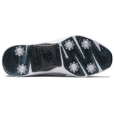 HyperFlex Carbon Golf Shoes