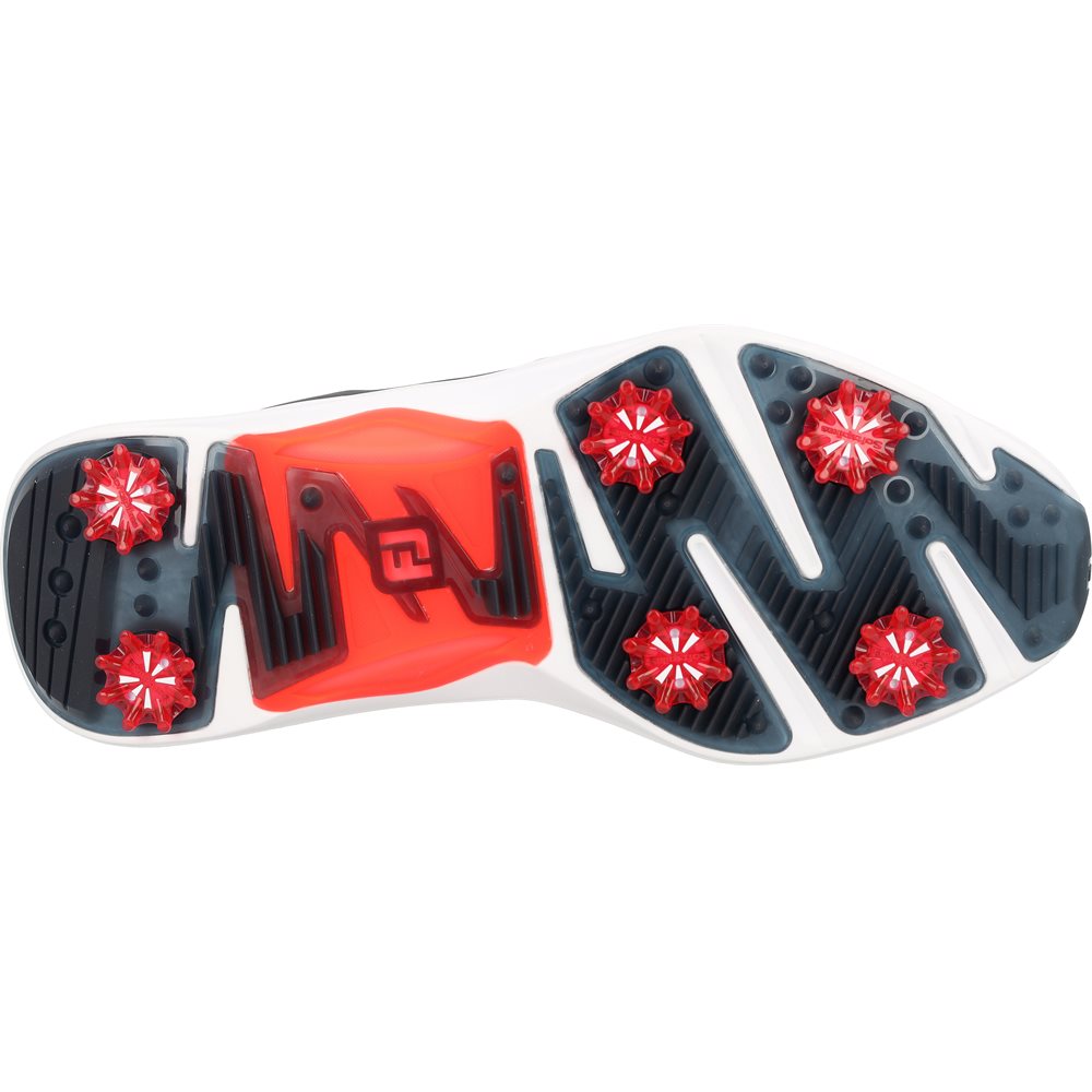 HyperFlex Golf Shoes