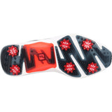 HyperFlex Golf Shoes