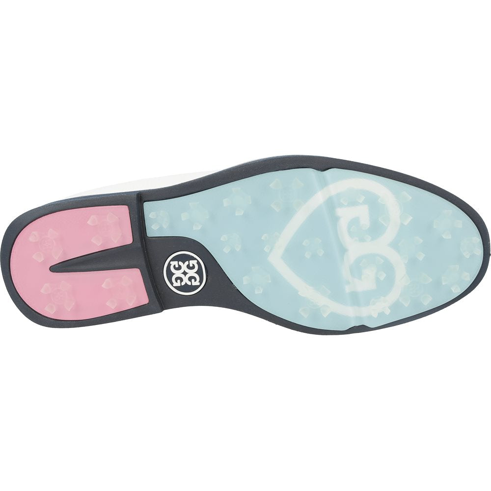 G/FORE Women's Gallivanter Spikeless Golf Shoes – Fairway Styles