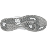 Fresh Foam Contend v2 Spikeless Golf Shoes - Fairway Styles