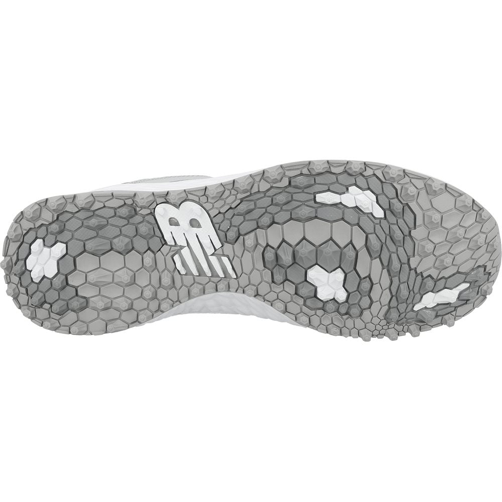 Fresh Foam Contend v2 Spikeless Golf Shoes