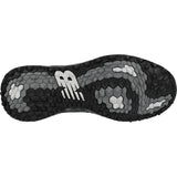 Fresh Foam Contend v2 Spikeless Golf Shoes