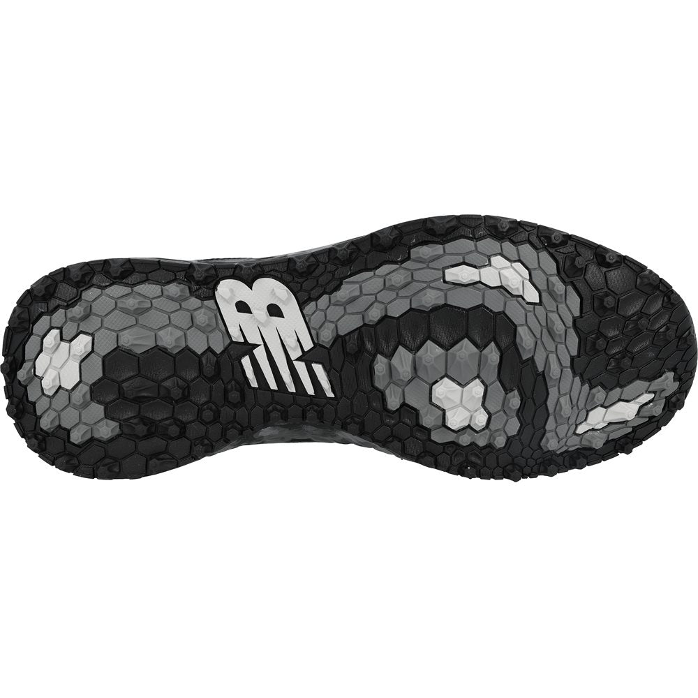 Fresh Foam Contend v2 Spikeless Golf Shoes - Fairway Styles