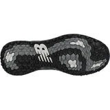 Fresh Foam Contend v2 Spikeless Golf Shoes - Fairway Styles