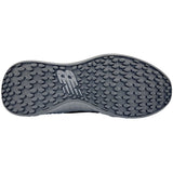 Women's Fresh Foam ROAV V2 Spikeless Golf Shoes