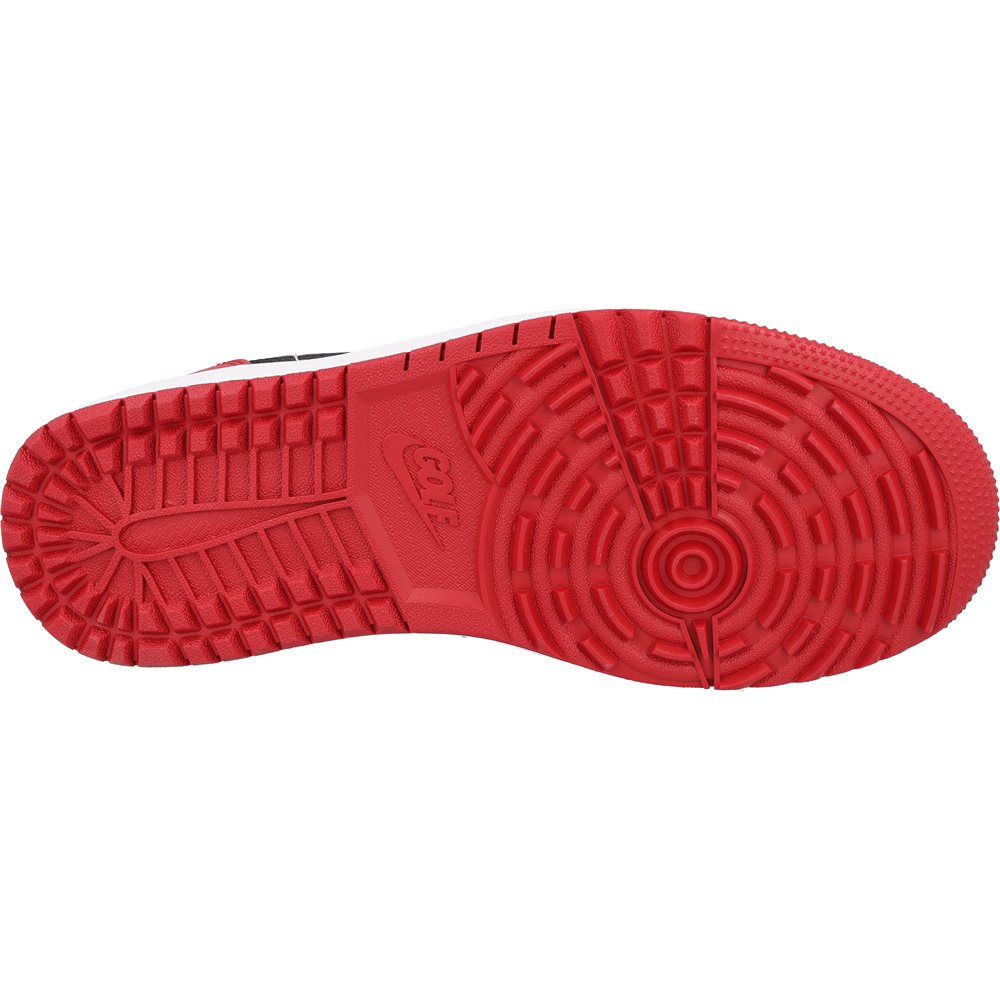 Air Jordan Mule Spikeless Golf Shoes