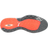 PROADAPT Alphacat NITRO Spikeless Golf Shoes