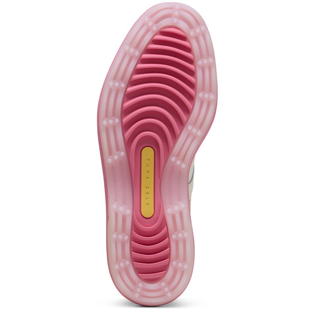 Women's Avant X DANI DAZEY Spikeless Golf Shoes - Fairway Styles