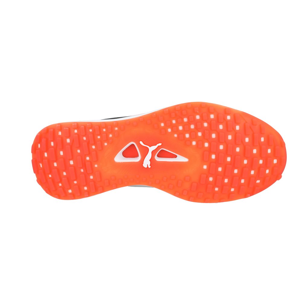 IGNITE ELEVATE 2 Disc Spikeless Golf Shoes