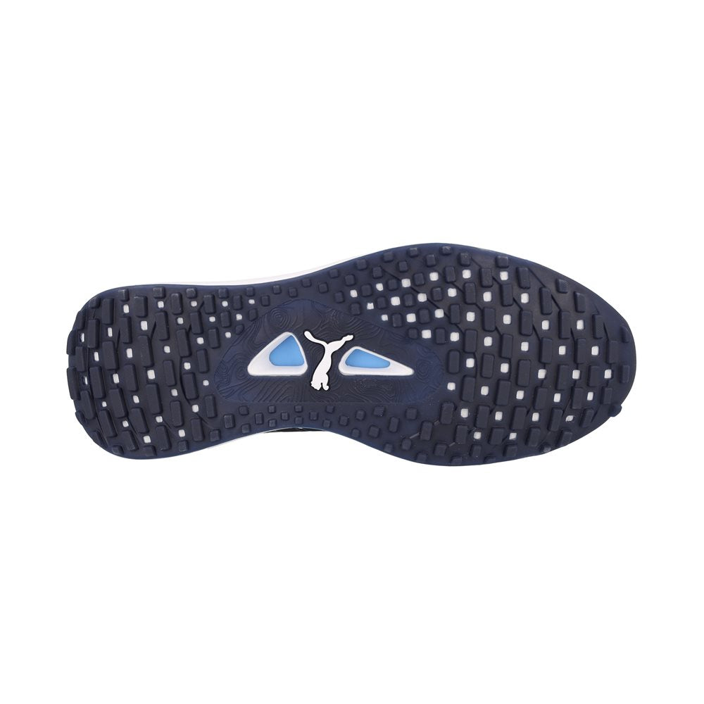 IGNITE ELEVATE 2 Spikeless Golf Shoes