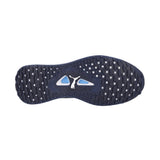 IGNITE ELEVATE 2 Spikeless Golf Shoes