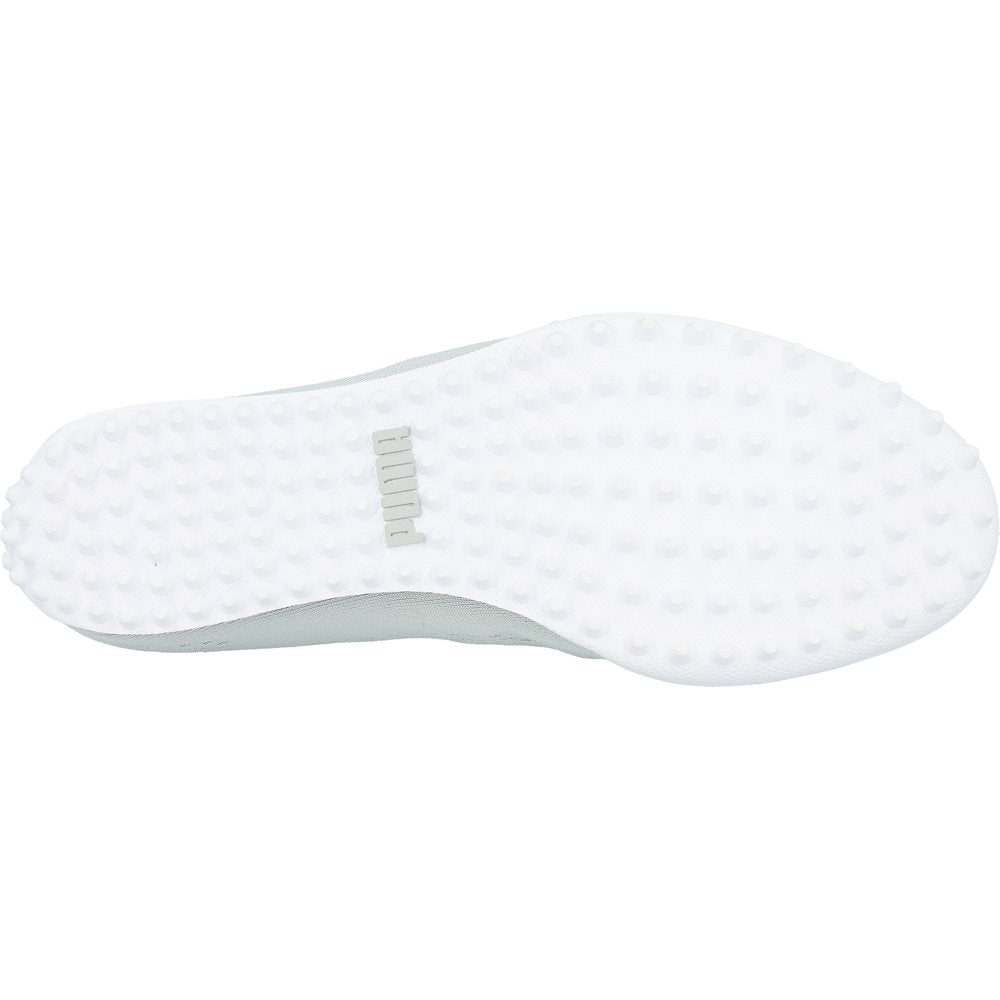 Women's Monolite Fusion Slip-On Spikeless Golf Shoes