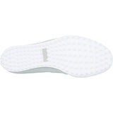 Women's Monolite Fusion Slip-On Spikeless Golf Shoes