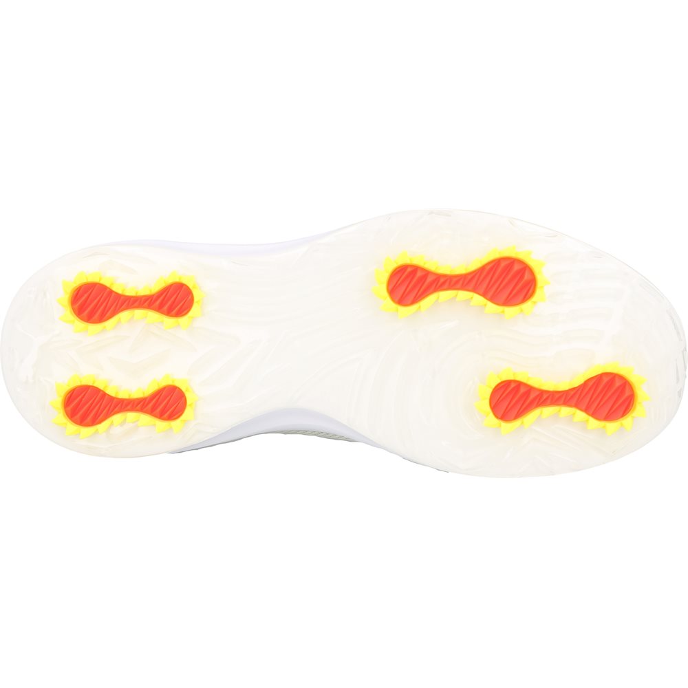 Phantom Cat Nitro Sport Spikeless Golf Shoes