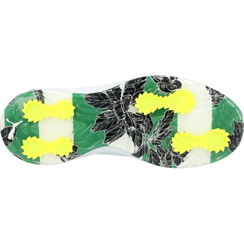 LE Phantomcat Nitro Garden Golf Shoes
