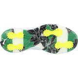 LE Phantomcat Nitro Garden Golf Shoes