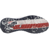LE Volition IGNITE Innovate Golf Shoes